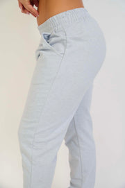 Jogger mujer